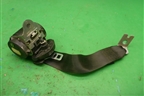 Ремень безопасности задний правый (2S5AB611B68BA) для Ford Fiesta с 2001-2008г