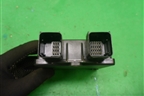 Блок управления AIR BAG (6S6T14B056KC) для Ford Fiesta с 2001-2008г