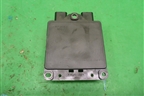 Блок управления AIR BAG (6S6T14B056KC) для Ford Fiesta с 2001-2008г