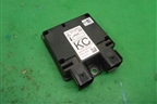 Блок управления AIR BAG (6S6T14B056KC) для Ford Fiesta с 2001-2008г