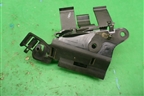 Ручка открывания капота (2S6H16C657AE) для Ford Fiesta с 2001-2008г