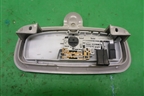 Плафон салонный (98AB13733ABW) для Ford Fiesta с 2001-2008г