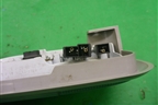 Плафон салонный (98AB13733ABW) для Ford Fiesta с 2001-2008г
