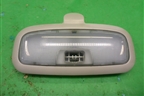 Плафон салонный (98AB13733ABW) для Ford Fiesta с 2001-2008г
