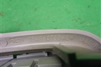 Плафон салонный (98AB13733ABW) для Ford Fiesta с 2001-2008г