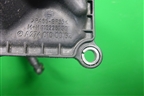 Трубка картерных газов (1.6л M274) (A2740100062) для Mercedes Benz C-Klass W205 с 2014г