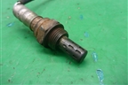 Датчик кислородный / Lambdasonde (1.4л FXJA) (2S6A9G444BA) для Ford Fiesta с 2001-2008г