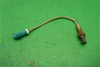 Датчик кислородный / Lambdasonde (1.4л FXJA) (2S6A9F472BB) для Ford Fiesta с 2001-2008г