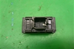 Кнопка обогрева лобового стекла (6S6T18C621BC) для Ford Fiesta с 2001-2008г