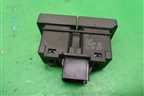 Кнопка обогрева лобового стекла (6S6T18C621BC) для Ford Fiesta с 2001-2008г