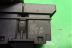 Кнопка обогрева лобового стекла (6S6T18C621BC) для Ford Fiesta с 2001-2008г