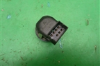 Переключатель регулировки зеркал (93BG17B676BB) для Ford Fiesta с 2001-2008г