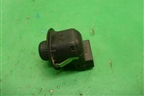 Переключатель регулировки зеркал (93BG17B676BB) для Ford Fiesta с 2001-2008г