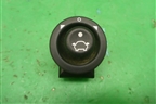Переключатель регулировки зеркал (93BG17B676BB) для Ford Fiesta с 2001-2008г