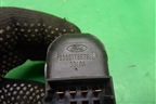 Переключатель регулировки зеркал (93BG17B676BB) для Ford Fiesta с 2001-2008г