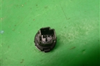Кнопка открывания багажника для Ford Fiesta с 2001-2008г