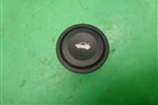 Кнопка открывания багажника для Ford Fiesta с 2001-2008г