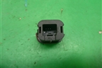 Кнопка аварийной сигнализации (4M5T13A350AC) для Ford Fiesta с 2001-2008г