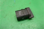 Кнопка аварийной сигнализации (4M5T13A350AC) для Ford Fiesta с 2001-2008г