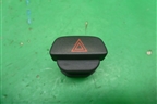 Кнопка аварийной сигнализации (4M5T13A350AC) для Ford Fiesta с 2001-2008г