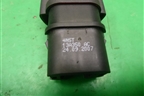 Кнопка аварийной сигнализации (4M5T13A350AC) для Ford Fiesta с 2001-2008г