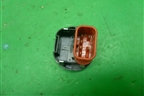 Кнопка стеклоподъёмника для Ford Fiesta с 2001-2008г