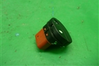 Кнопка стеклоподъёмника для Ford Fiesta с 2001-2008г