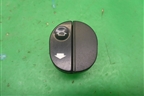 Кнопка стеклоподъёмника для Ford Fiesta с 2001-2008г