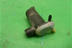 Насос омывателя (2S6T17K624BA) для Ford Fiesta с 2001-2008г