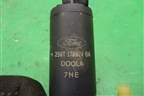 Насос омывателя (2S6T17K624BA) для Ford Fiesta с 2001-2008г