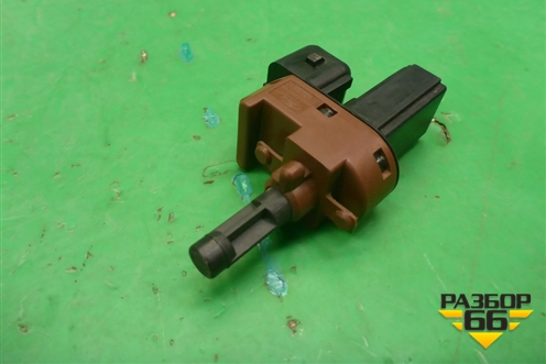 Датчик педали сцепления (2S6T7C534AA) для Ford Fiesta с 2001-2008г