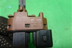 Датчик педали сцепления (2S6T7C534AA) для Ford Fiesta с 2001-2008г