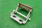 Петля двери багажника для Ford Fiesta с 2001-2008г