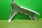Крыло переднее левое (до 2012г) (5380260B50) для Toyota Land Cruiser (200) с 2008г