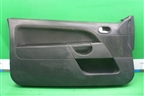 Обшивка двери левой под электрику (2S51B23943A) для Ford Fiesta с 2001-2008г