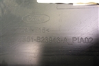 Обшивка двери левой под электрику (2S51B23943A) для Ford Fiesta с 2001-2008г