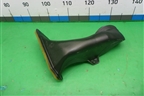 Воздуховод отопителя (2S6H19098BB) для Ford Fiesta с 2001-2008г