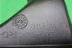 Воздуховод отопителя (2S6H19098BB) для Ford Fiesta с 2001-2008г