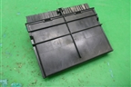 Блок комфорта (6S6T15K600BL) для Ford Fiesta с 2001-2008г