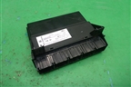 Блок комфорта (6S6T15K600BL) для Ford Fiesta с 2001-2008г