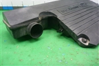 Корпус воздушного фильтра (1.4л FXJA) (2S619600CF) для Ford Fiesta с 2001-2008г