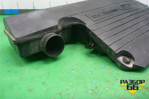Корпус воздушного фильтра (1.4л FXJA) (2S619600CF) для Ford Fiesta с 2001-2008г