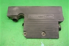 Корпус воздушного фильтра (1.4л FXJA) (2S619600CF) для Ford Fiesta с 2001-2008г