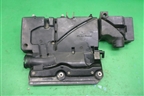 Корпус воздушного фильтра (1.4л FXJA) (2S619600CF) для Ford Fiesta с 2001-2008г
