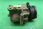 Компрессор кондиционера (1.4л FXJA) для Ford Fiesta с 2001-2008г