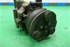 Компрессор кондиционера (1.4л FXJA) для Ford Fiesta с 2001-2008г