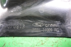 Кронштейн Трапеции стеклоочистителей (2S6111009AG) для Ford Fiesta с 2001-2008г
