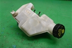 Цилиндр тормозной главный для Ford Fiesta с 2001-2008г