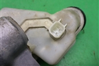 Цилиндр тормозной главный для Ford Fiesta с 2001-2008г