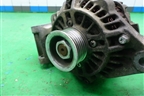 Генератор (1.4л FXJA) (2S6T10300CD) для Ford Fiesta с 2001-2008г
